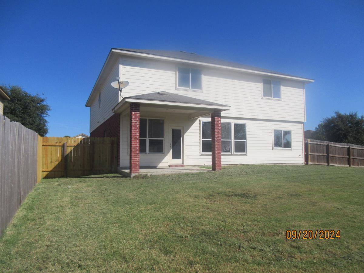 Photo of 5700-birmingham-circle-killeen-tx-76542