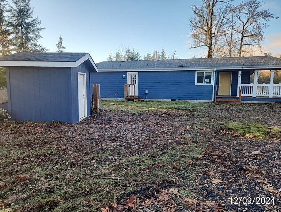 Photo of 149-n-military-rd-winlock-wa-98596