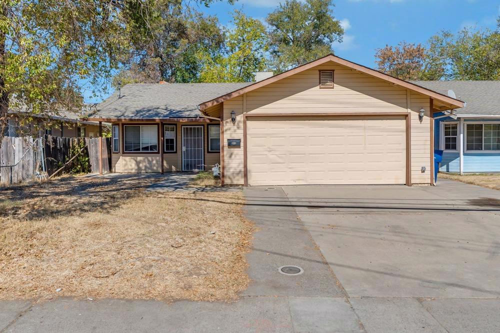 Photo of 651-eleanor-ave-sacramento-ca-95815