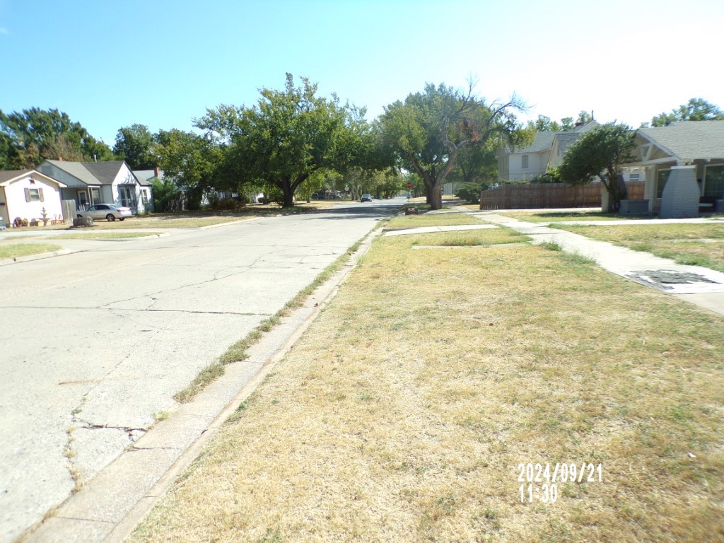 Photo of 610-nw-dearborn-ave-lawton-ok-73507