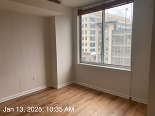 Photo of 930-wayne-ave-unit-605-silver-spring-md-20910