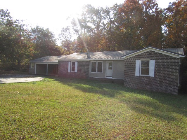 Photo of 51388-us-hwy-78-lincoln-al-35096