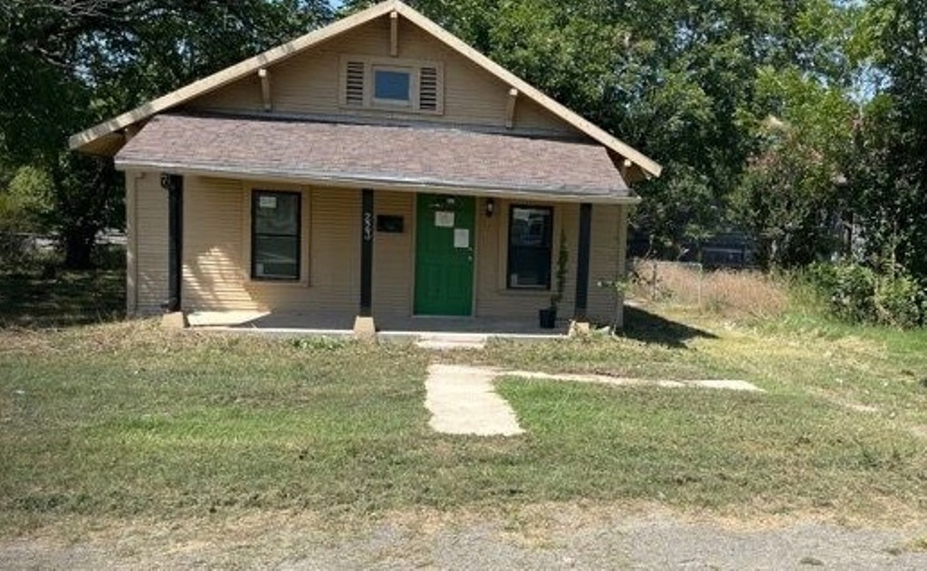 Photo of 223e-choctaw-st-holdenville-ok-74848