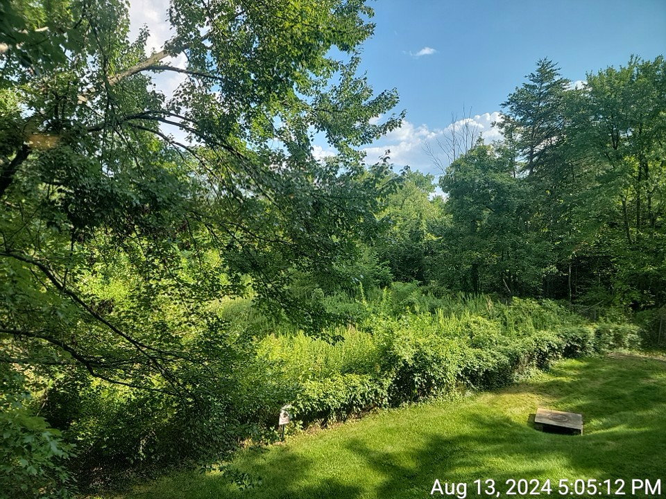 Photo of 8-fallen-tree-ct-c-halethorpe-md-21227