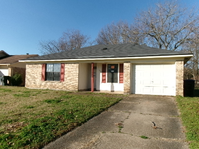 Photo of 5710-kristen-ave-bossier-city-la-71112