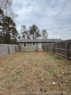 Photo of 110-turnpike-pines-rd-raeford-nc-28376