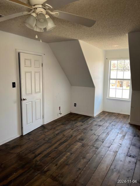 Photo of 4034-stillwood-ln-odessa-tx-79762