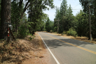 Photo of 4488-railroad-flat-rd-wilseyville-ca-95257