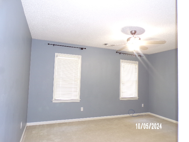 Photo of 760-timber-ridge-drive-collierville-tn-38017