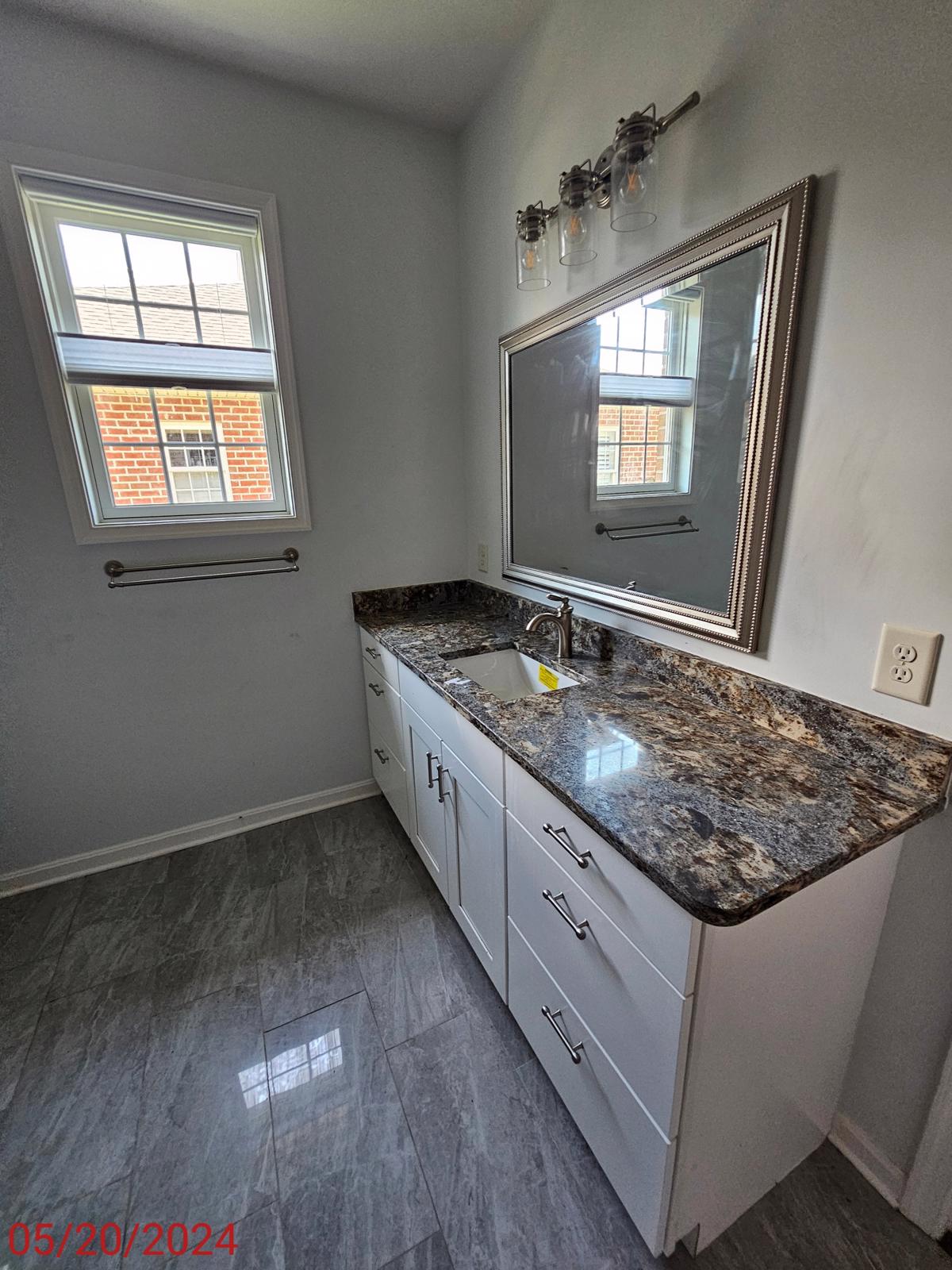 Photo of 1739-meridian-drive-hagerstown-md-21742