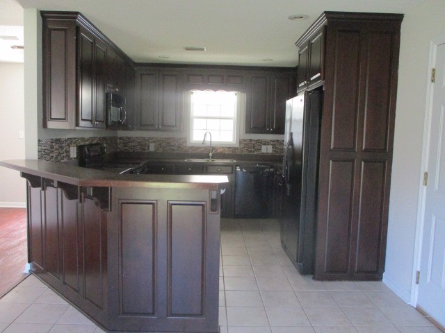 Photo of 25-magnolia-trl-lakeland-ga-31635