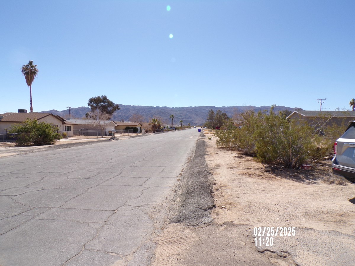 Photo of 5528-daisy-ave-twentynine-palms-ca-92277