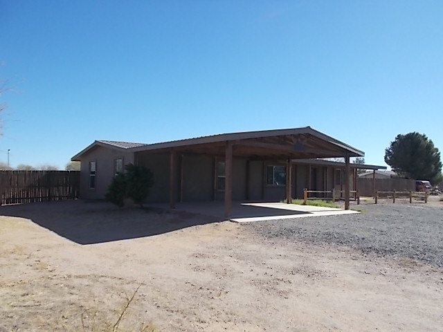 Photo of 16743-w-el-camino-de-tres-arroyos-marana-az-85653