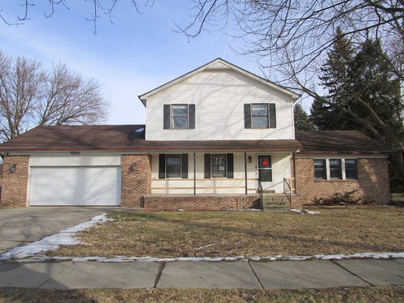 Photo of 40088-saal-rd-sterling-heights-mi-48313