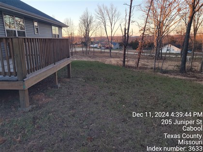 Photo of 205-juniper-ave-cabool-mo-65689