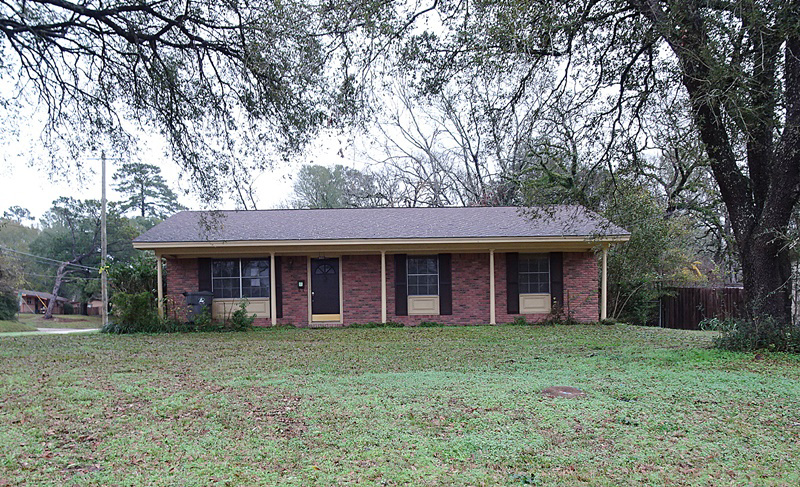 Photo of 801-duren-st-lufkin-tx-75904