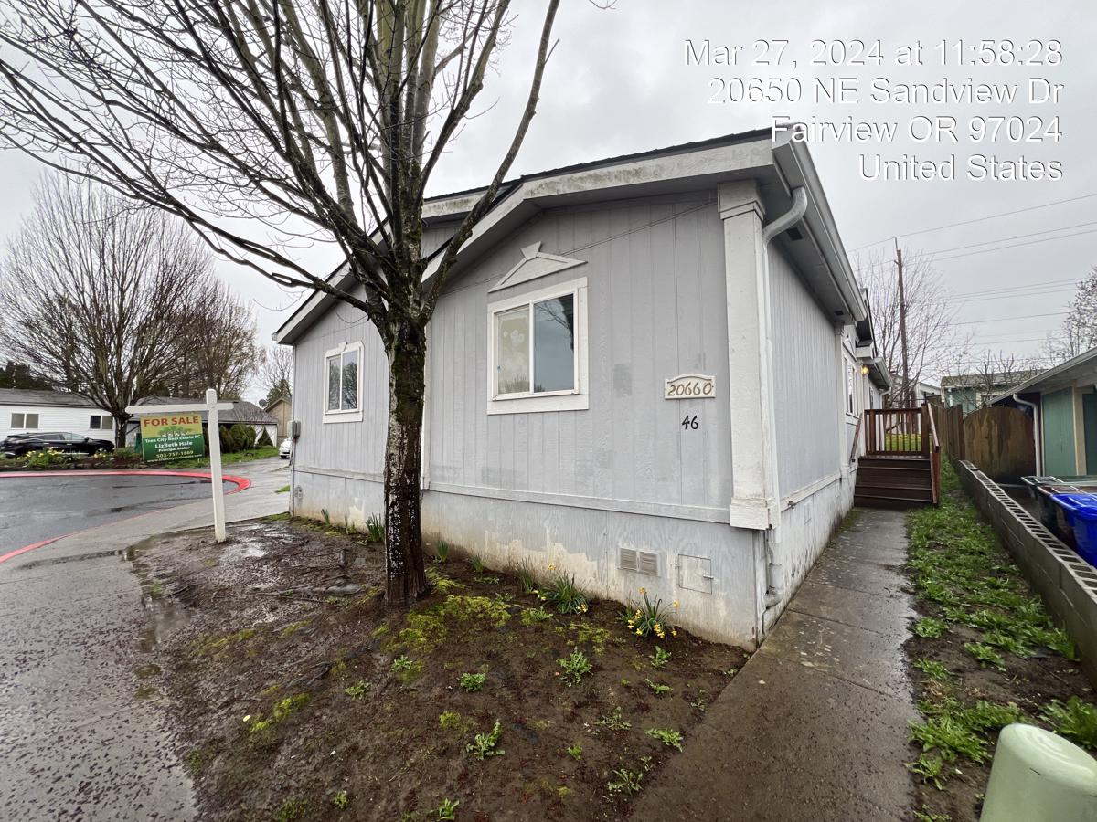Photo of 20660-ne-sandview-drive-fairview-or-97024