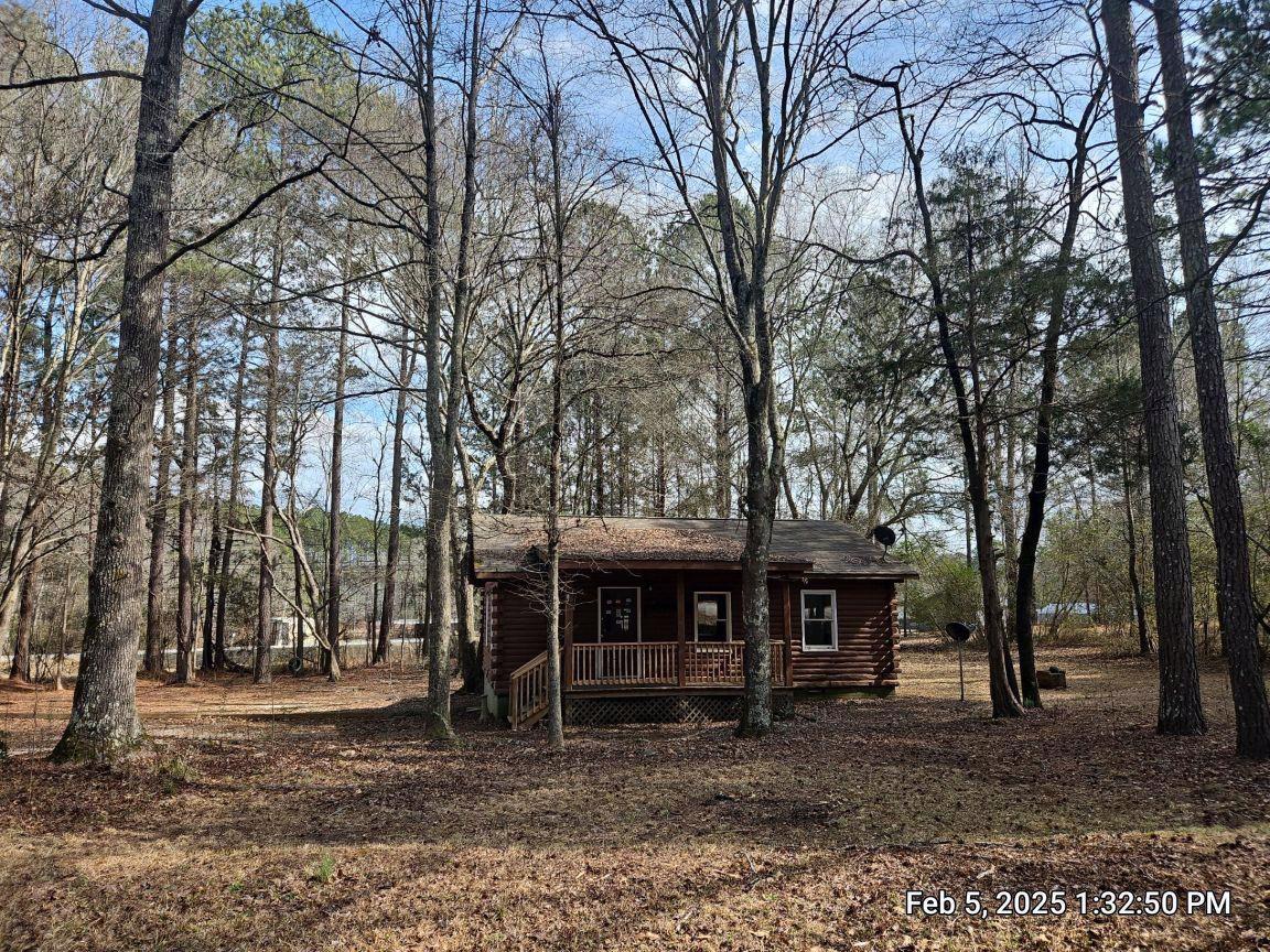 Photo of 47-mount-pleasant-rd-franklin-ga-30217