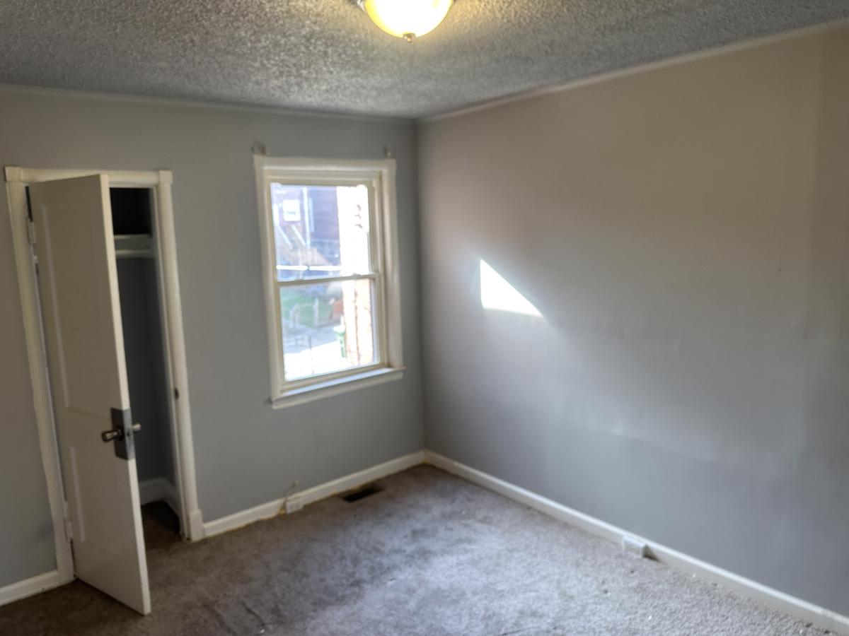 Photo of 3707-colborne-rd-baltimore-md-21229