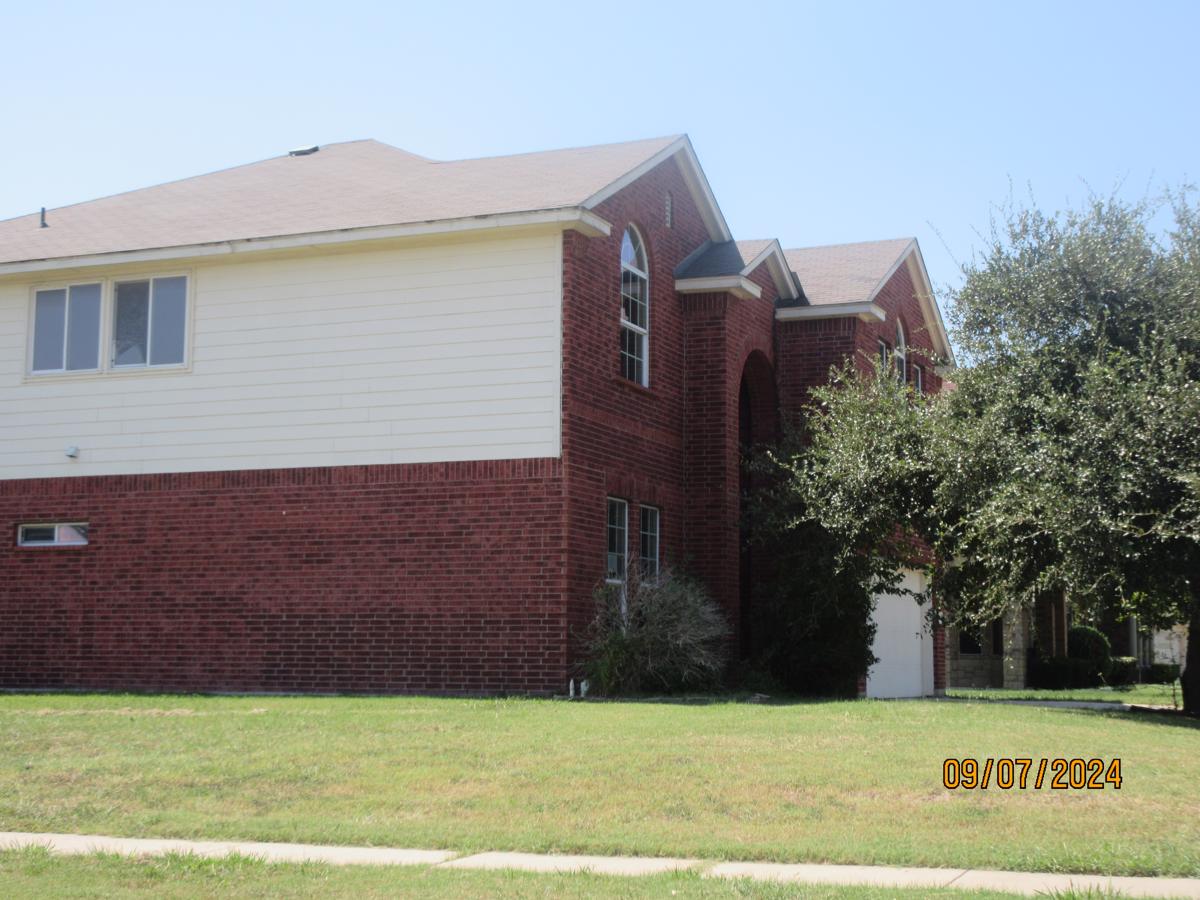 Photo of 5700-birmingham-circle-killeen-tx-76542