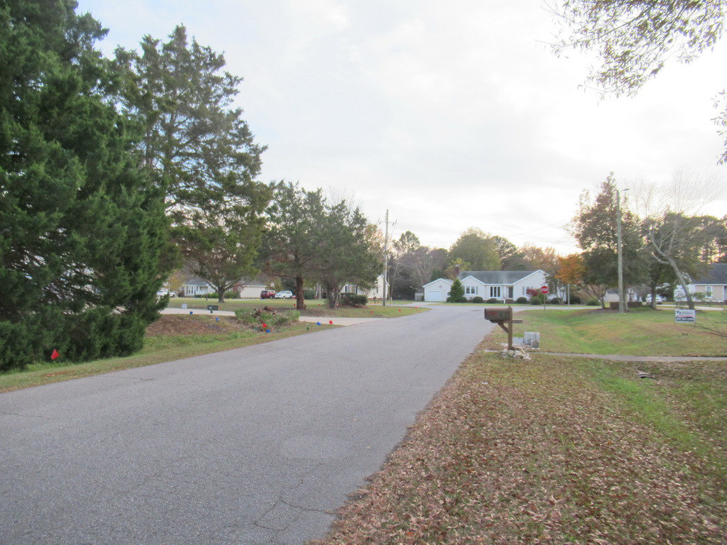 Photo of 2130-canyon-dr-winterville-nc-28590