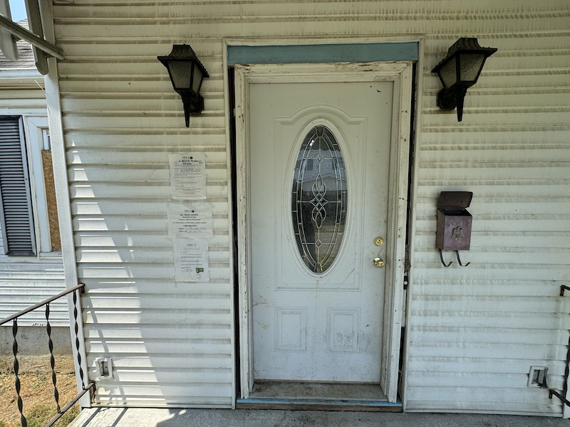 Photo of 701-holley-st-saint-albans-wv-25177