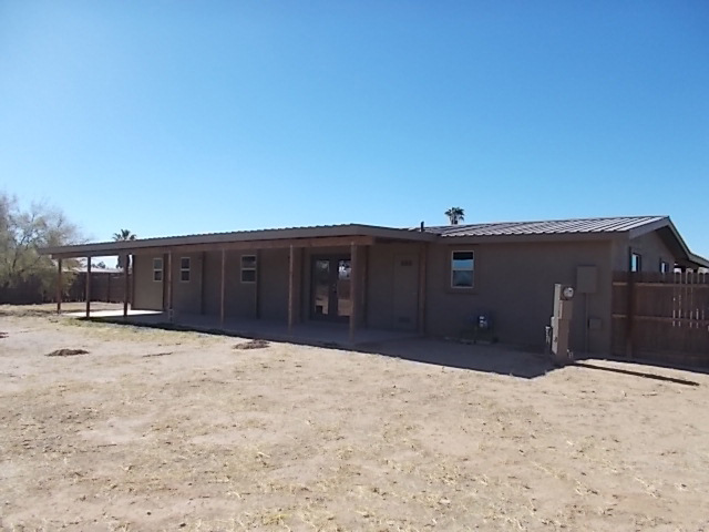 Photo of 16743-w-el-camino-de-tres-arroyos-marana-az-85653