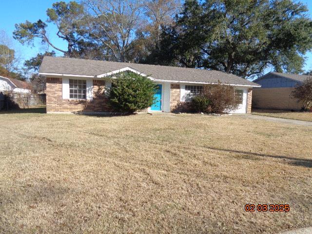 Photo of 6335-kimbrough-blvd-biloxi-ms-39532