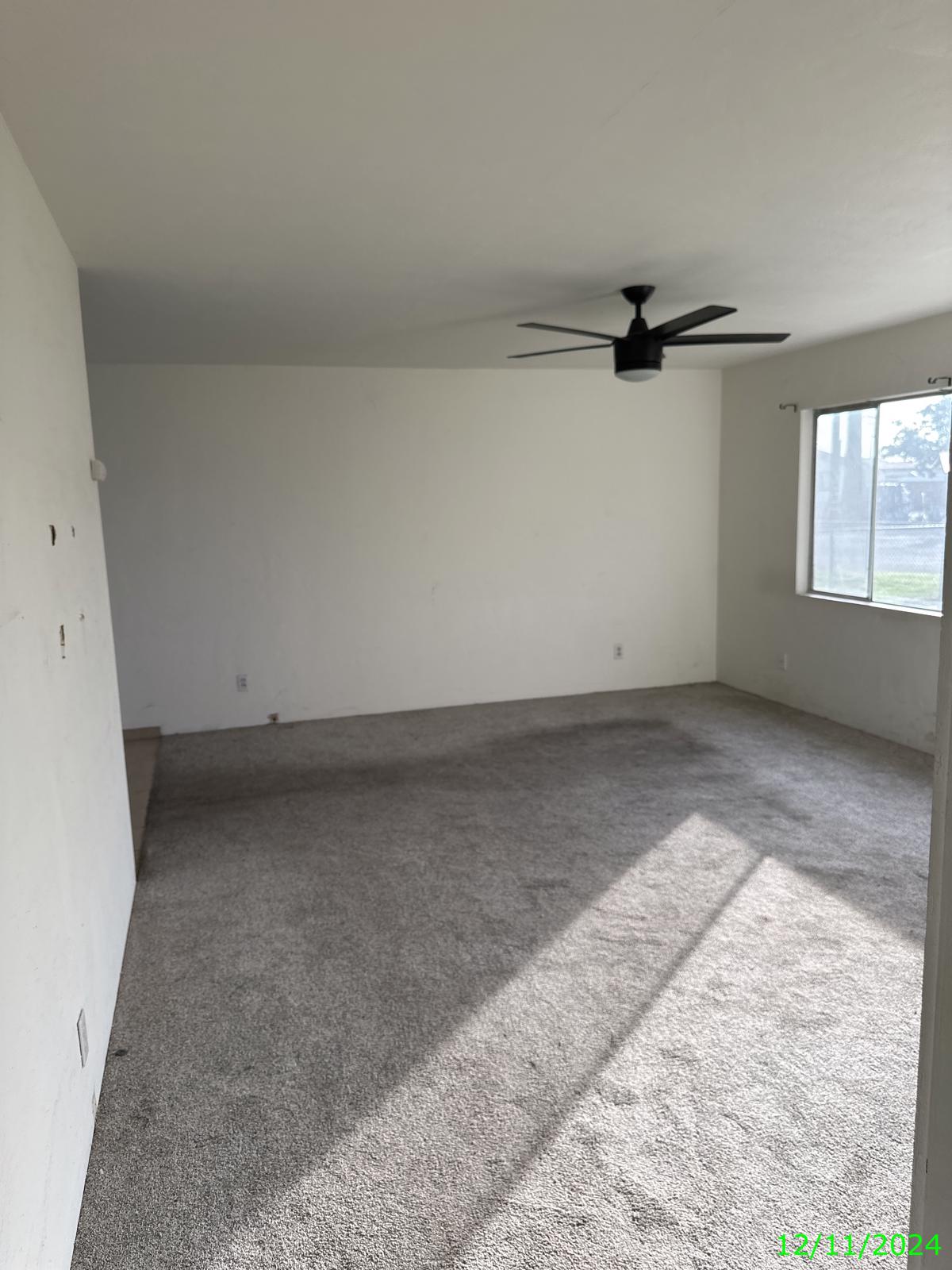 Photo of 758-w-roby-ave-porterville-ca-93257