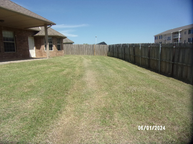 Photo of 7206-sw-stradford-avenue-lawton-ok-73505