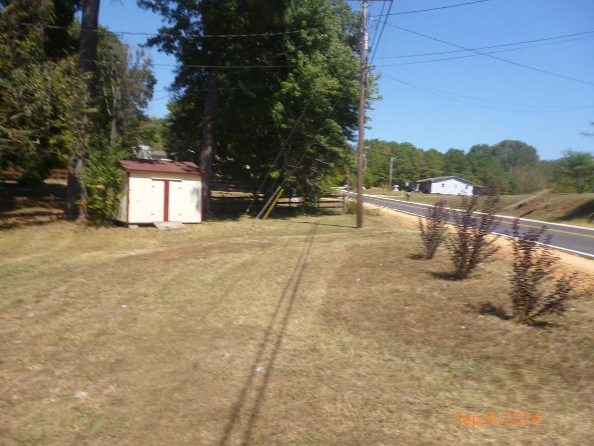 Photo of 1205-guthrie-rd-paris-tn-38242