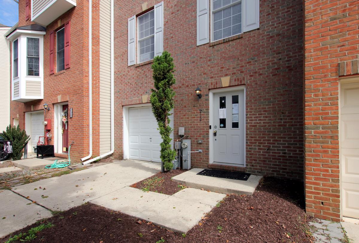 Photo of 212-braxton-way-212-edgewater-md-21037