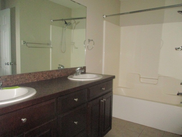 Photo of 25-magnolia-trl-lakeland-ga-31635