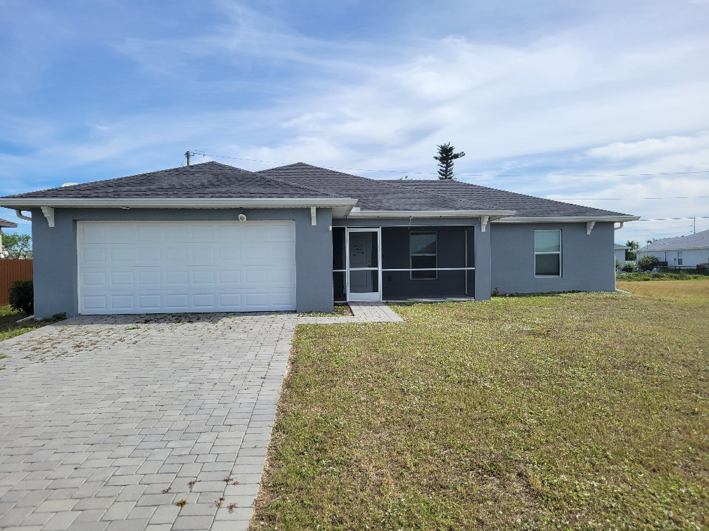 Photo of 1211-nw-1st-pl-cape-coral-fl-33993