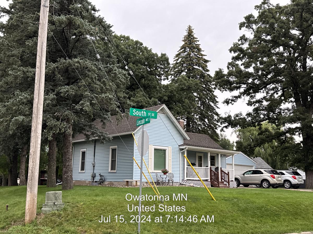 Photo of 519-south-st-owatonna-mn-55060