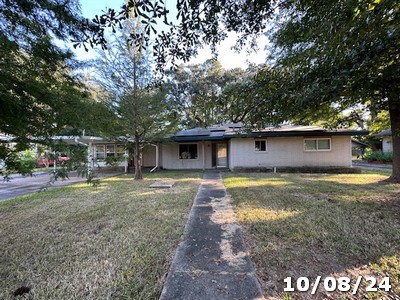 Photo of 3210-high-ave-groves-tx-77619