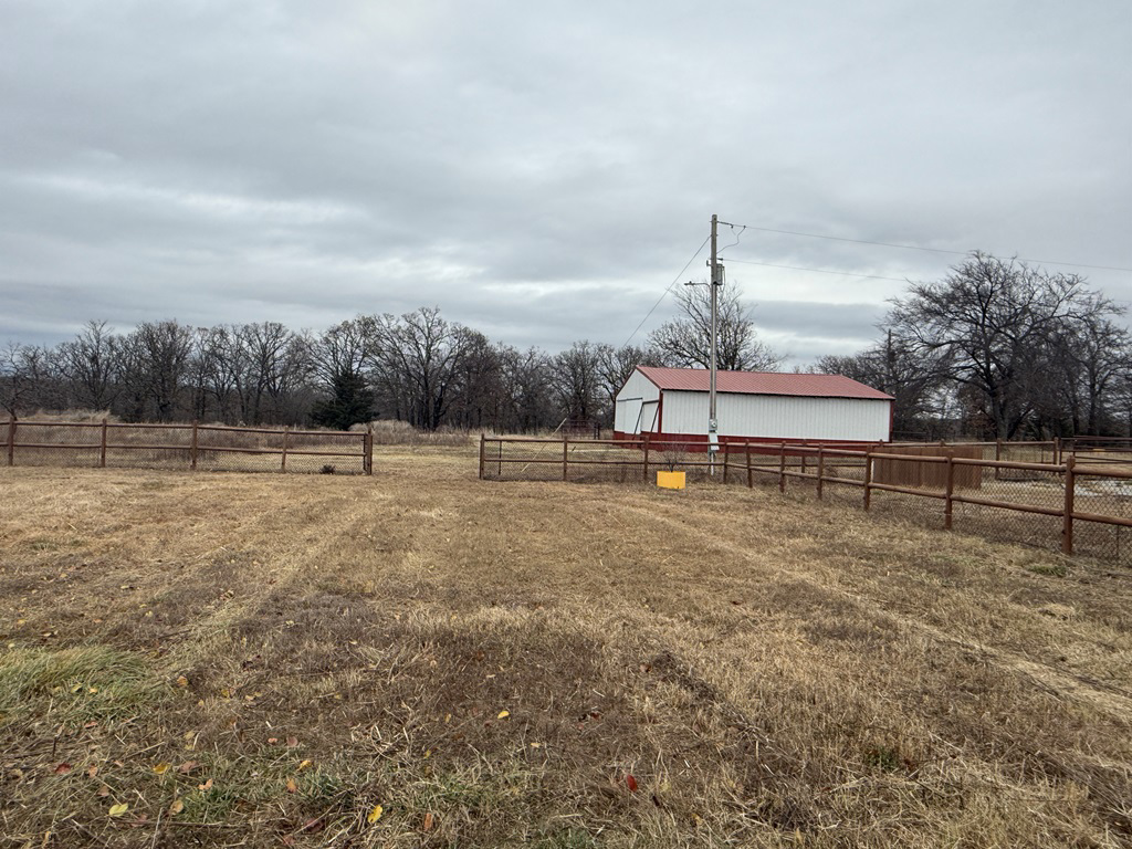 Photo of 19970-s-257th-west-ave-bristow-ok-74010