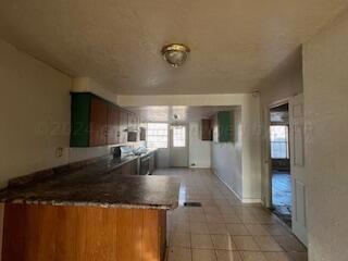 Photo of 404-margaret-ave-dalhart-tx-79022