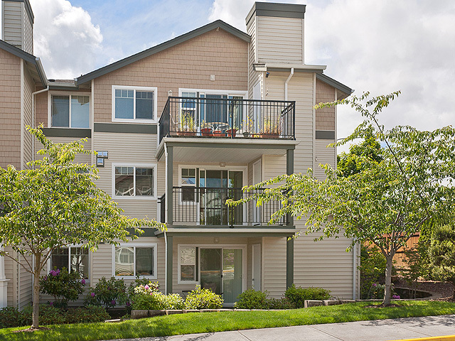 Photo of 770-nw-185th-ave-unit-304-beaverton-or-97006