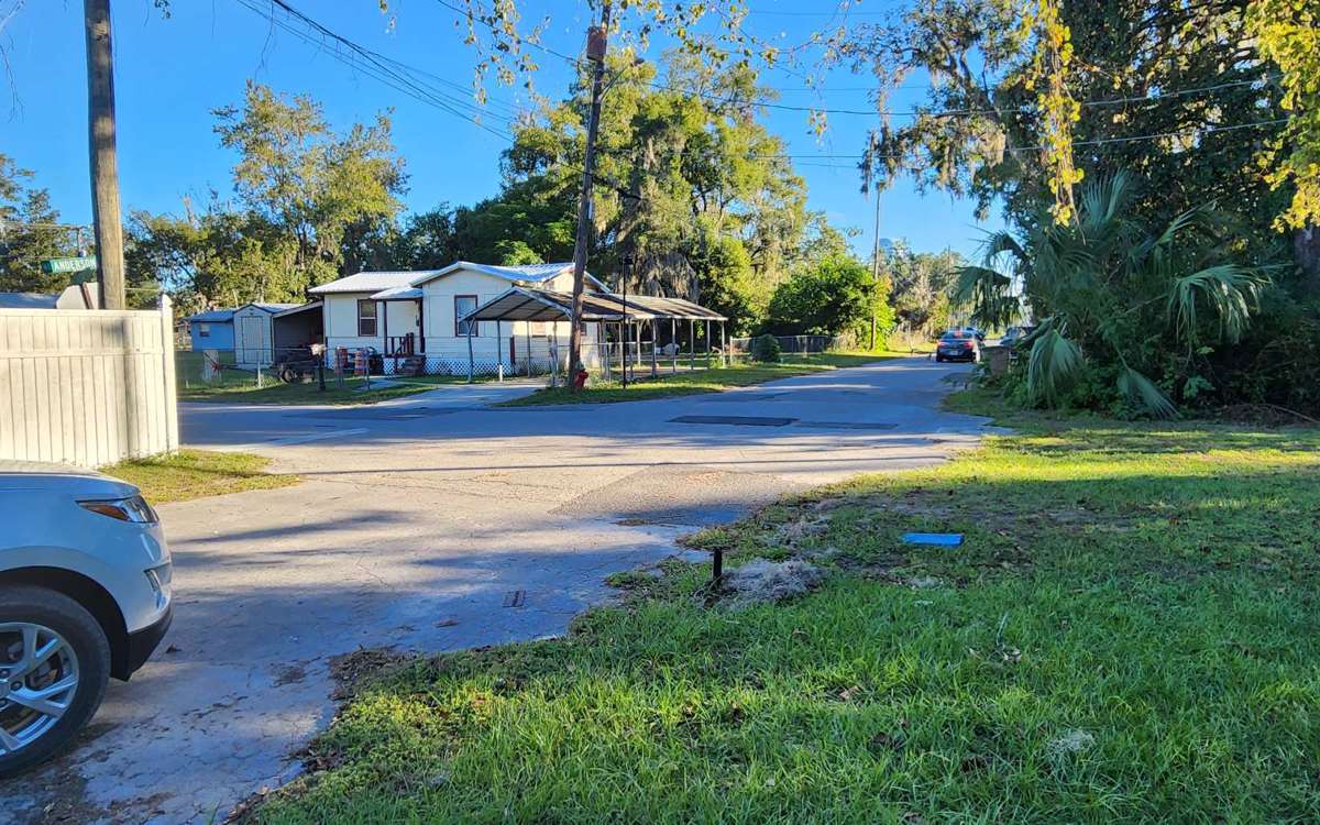 Photo of 342neanderson-ter-lake-city-fl-32055