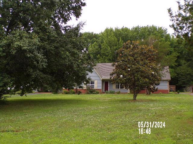 Photo of 4481-summers-place-dr-olive-branch-ms-38654