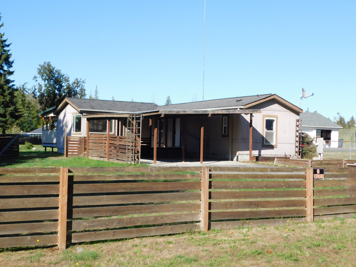 Photo of 2817-e-myrtle-st-port-angeles-wa-98362