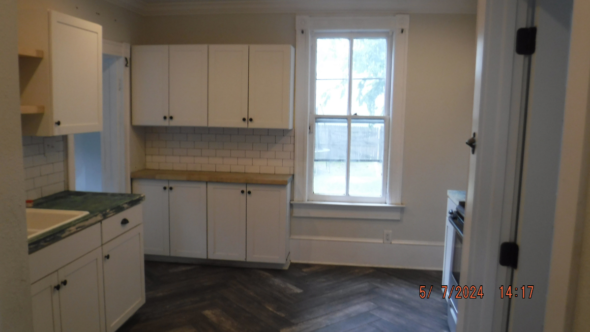 Photo of 358-chautauqua-ave-portsmouth-va-23707