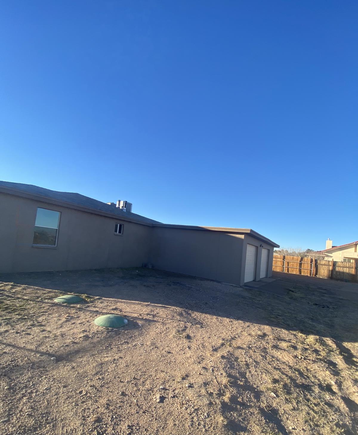 Photo of 200-mesilla-view-dr-chaparral-nm-88081