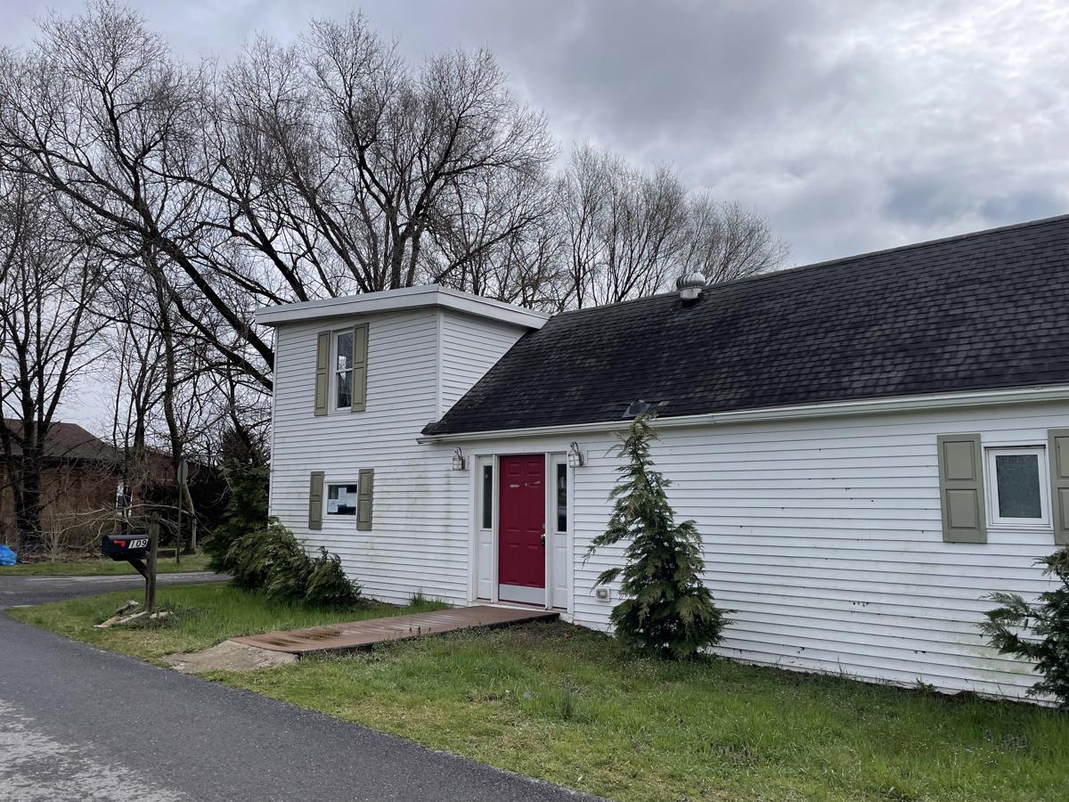 Photo of 109-n-pine-st-liverpool-pa-17045