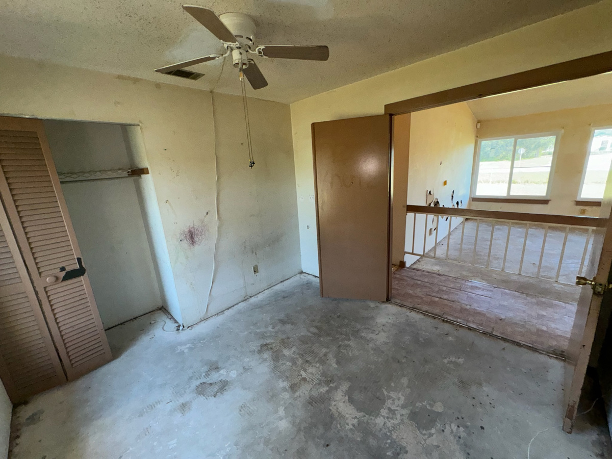 Photo of 857-e-flag-ln-kissimmee-fl-34759