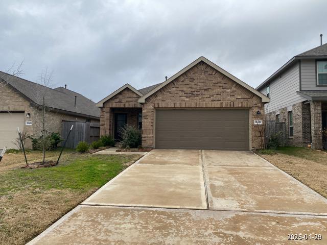 Photo of 18439-summit-ranch-drive-hockley-tx-77447