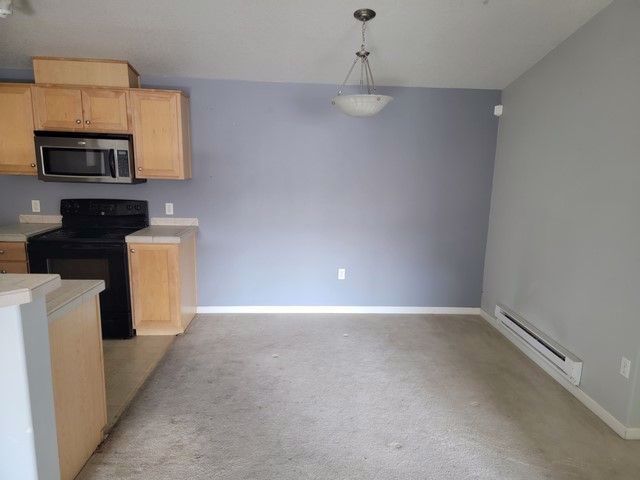 Photo of 770-nw-185th-ave-unit-304-beaverton-or-97006