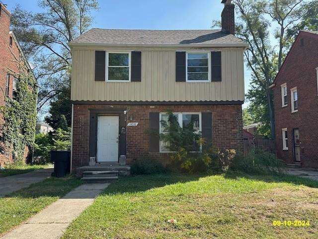 Photo of 14608-vaughan-st-detroit-mi-48223