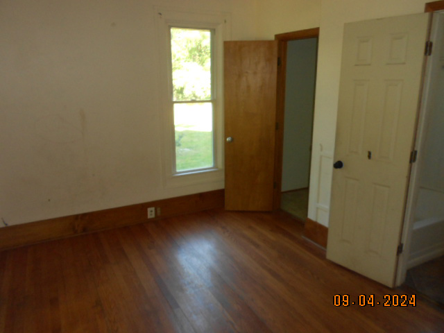 Photo of 335-e-jackson-st-mendon-mi-49072